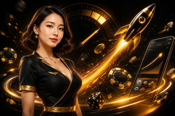 kuo9