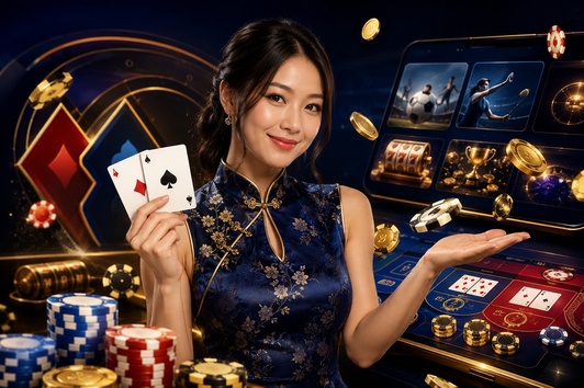 kuo9