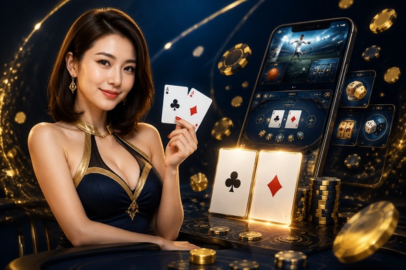 kuo9