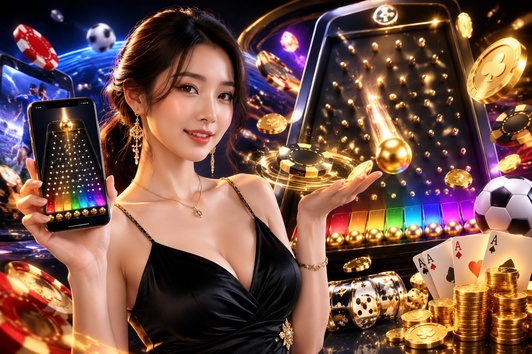 kuo9