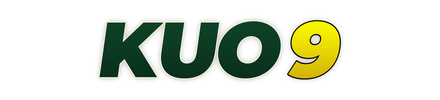 kuo9